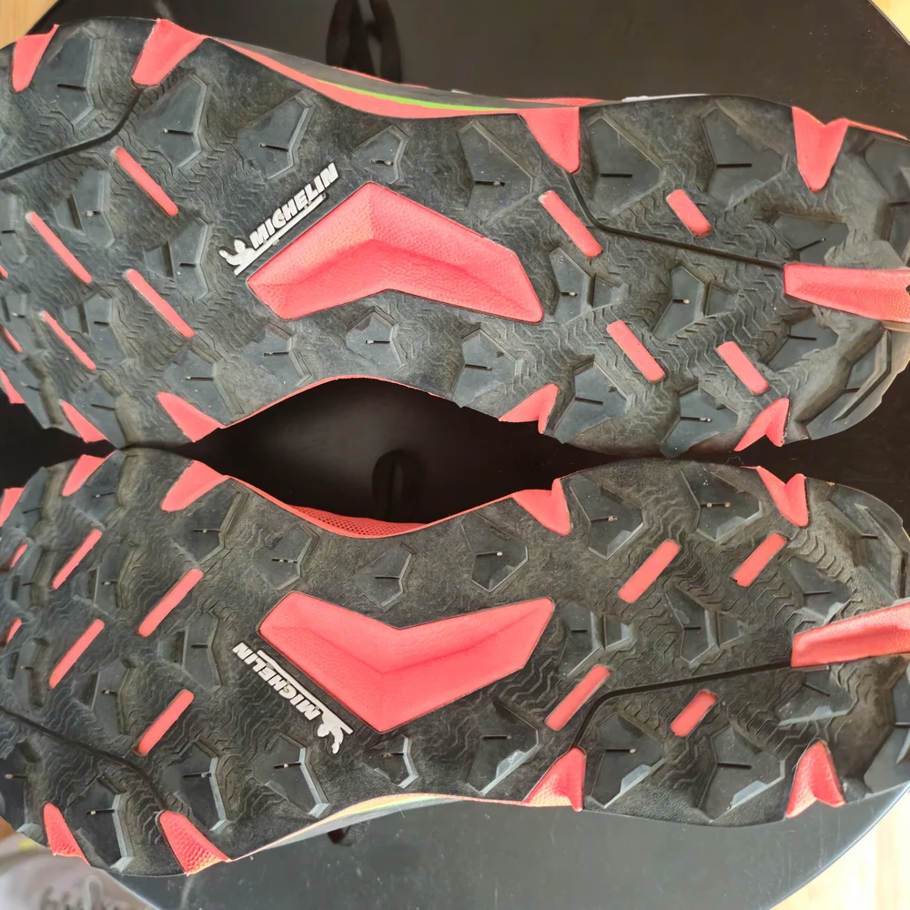 Rossignol R Sneake - Picture 2 of 2
